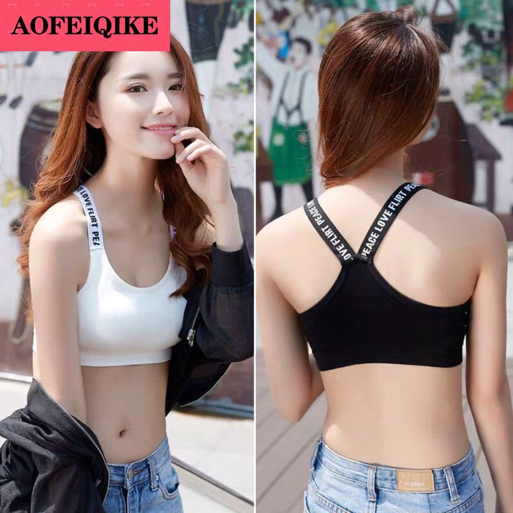 40-65 кг сексуальный бюстгальт – обзор и цена Bralette Triangle Set