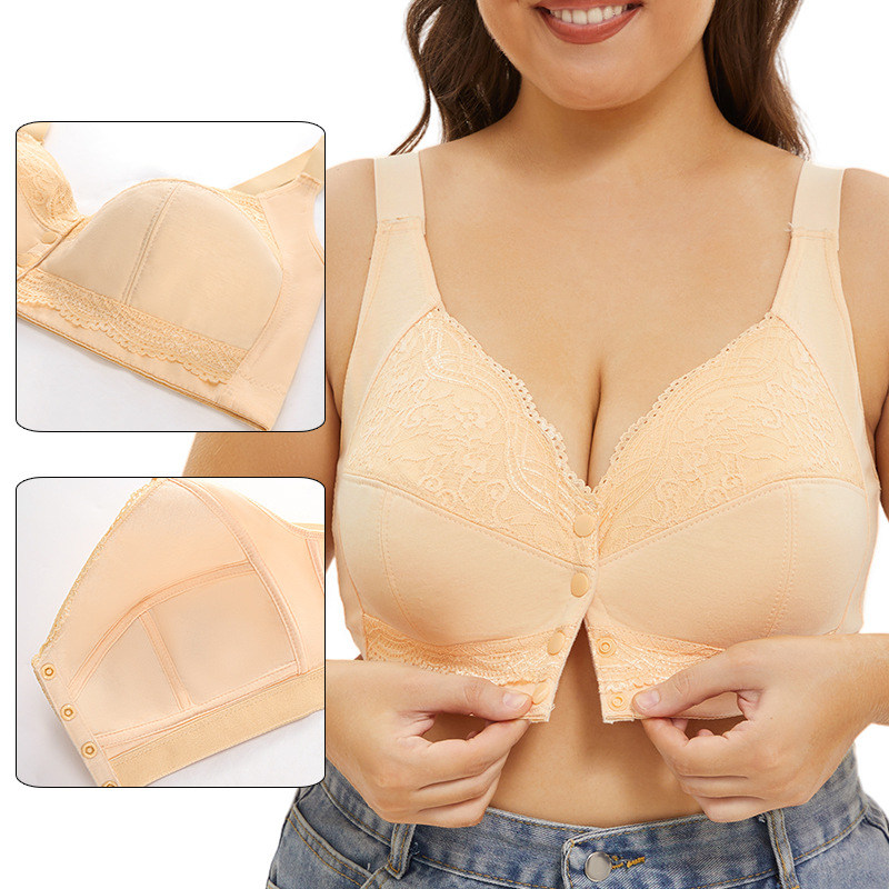 Женский бюстгальтер больших ра – обзор и цена Bralette Triangle Set