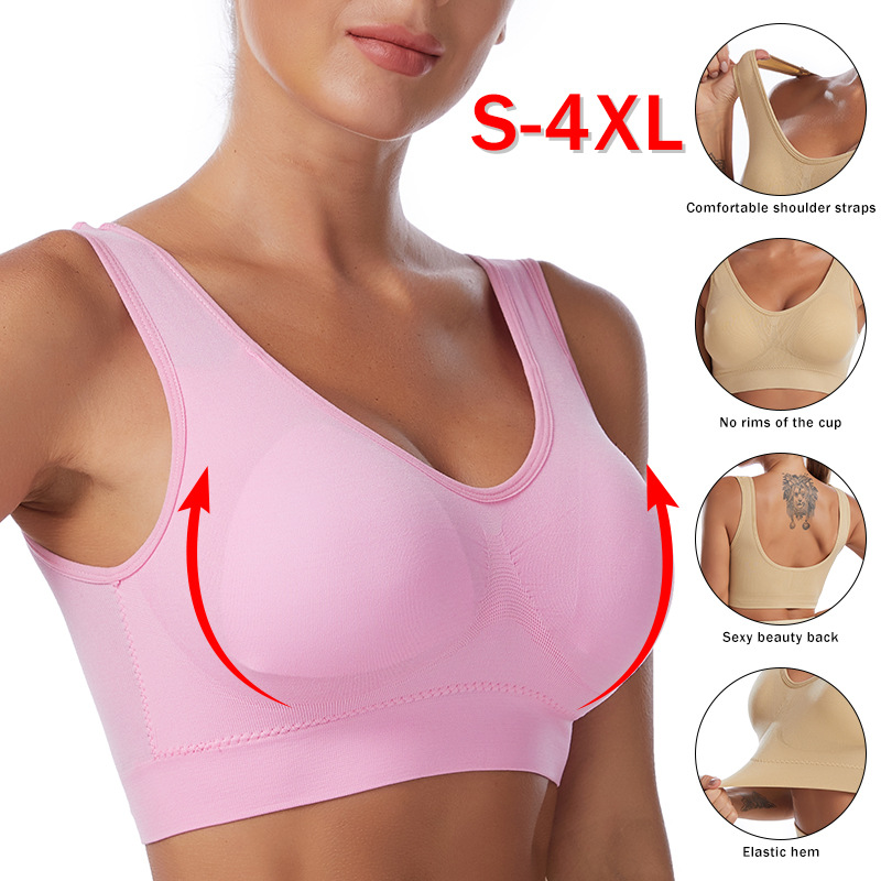 Сексуальный женский бюстгальте – обзор и цена Bralette Triangle Set