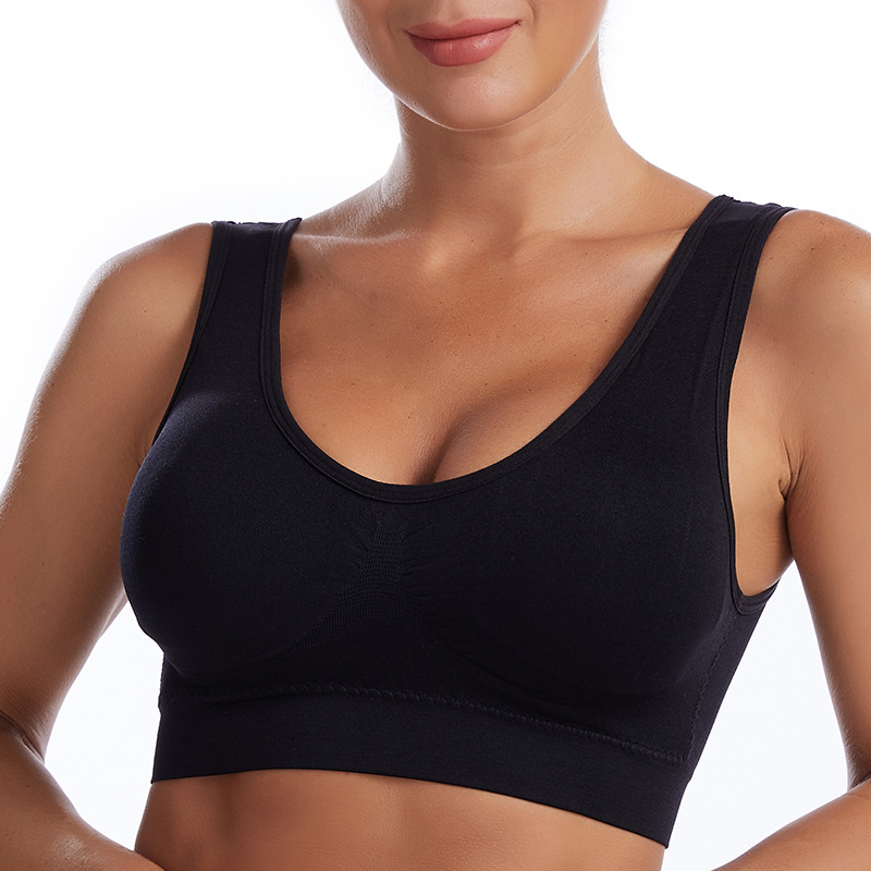 Сексуальный женский бюстгальте – обзор и цена Bralette Triangle Set
