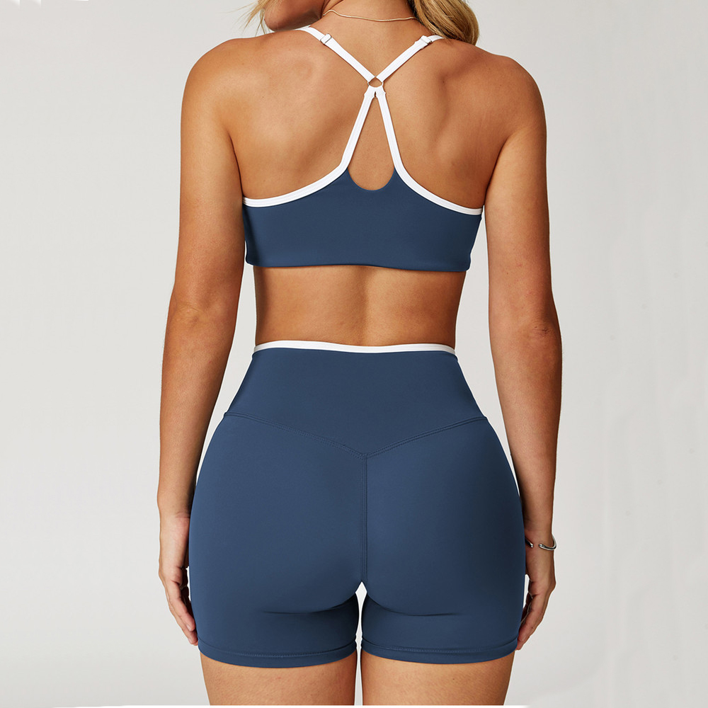 Спортивный бюстгальтер для жен – обзор и цена Crop Top Crochet