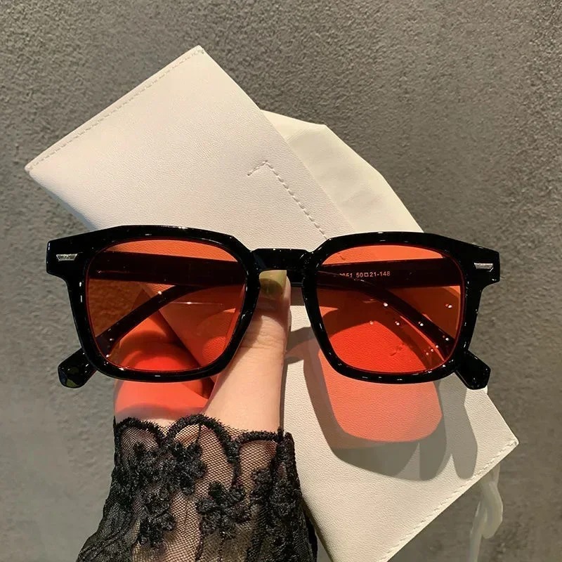 Мужские прямоугольные винтажны – обзор и цена Sunglasses Cat Eye