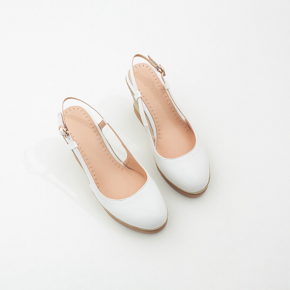 Женские сандалии на танкетке с – обзор и цена Wedge Espadrille Women