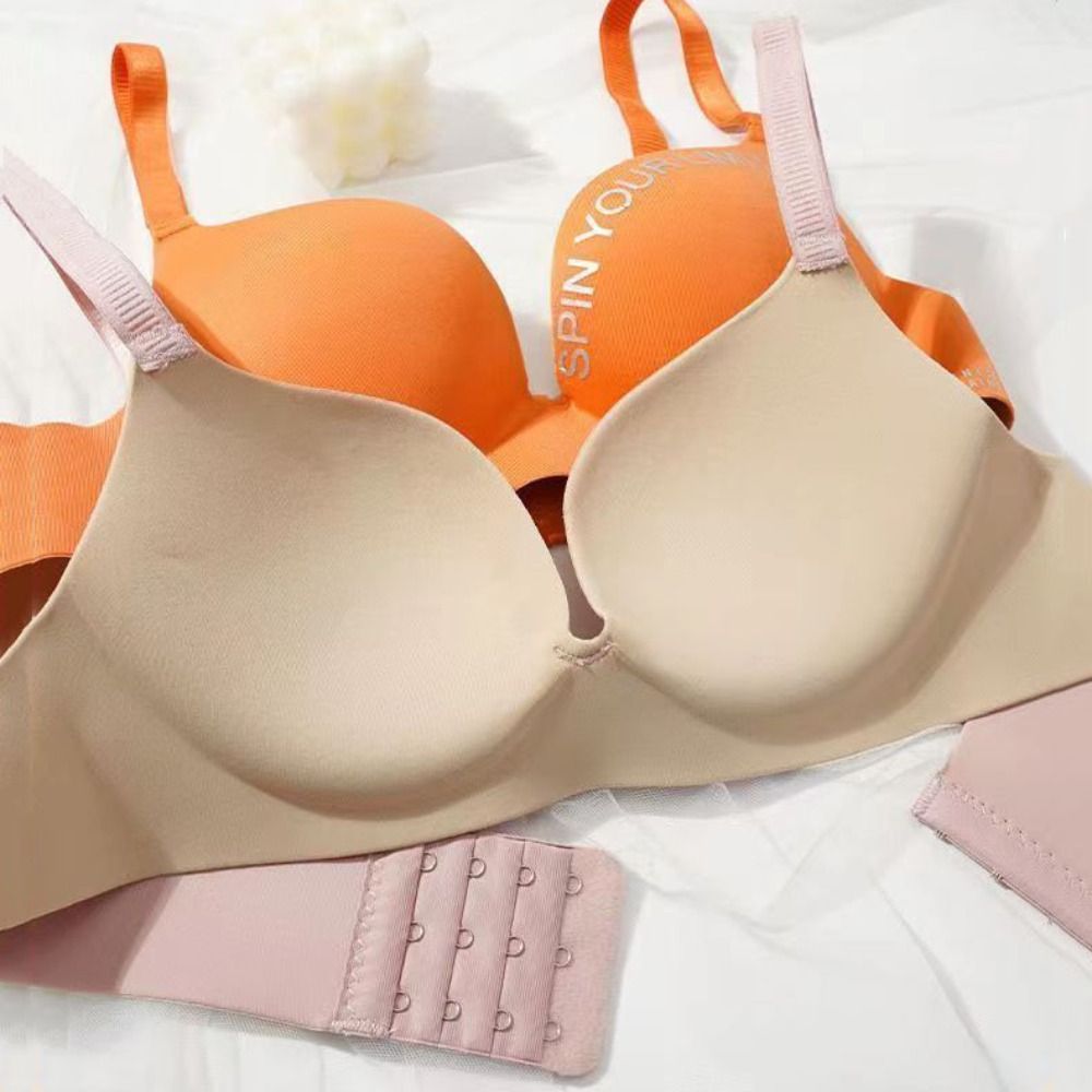 Модный женский бюстгальтер с б – обзор и цена Bralette Triangle Set