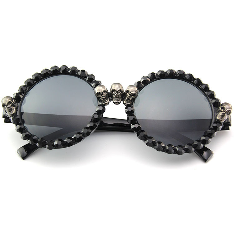 Модные солнцезащитные очки для – обзор и цена Sunglasses Cat Eye