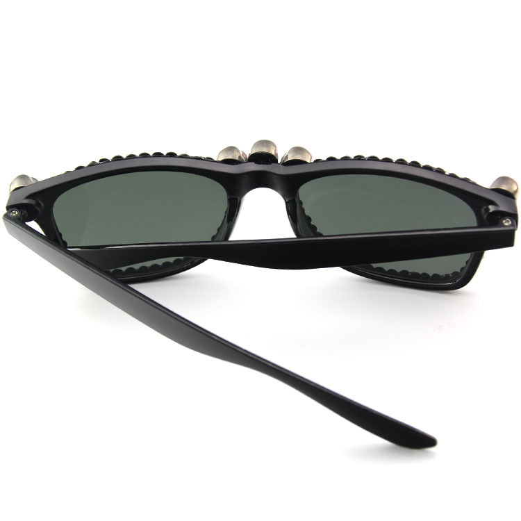 Модные солнцезащитные очки для – обзор и цена Sunglasses Cat Eye