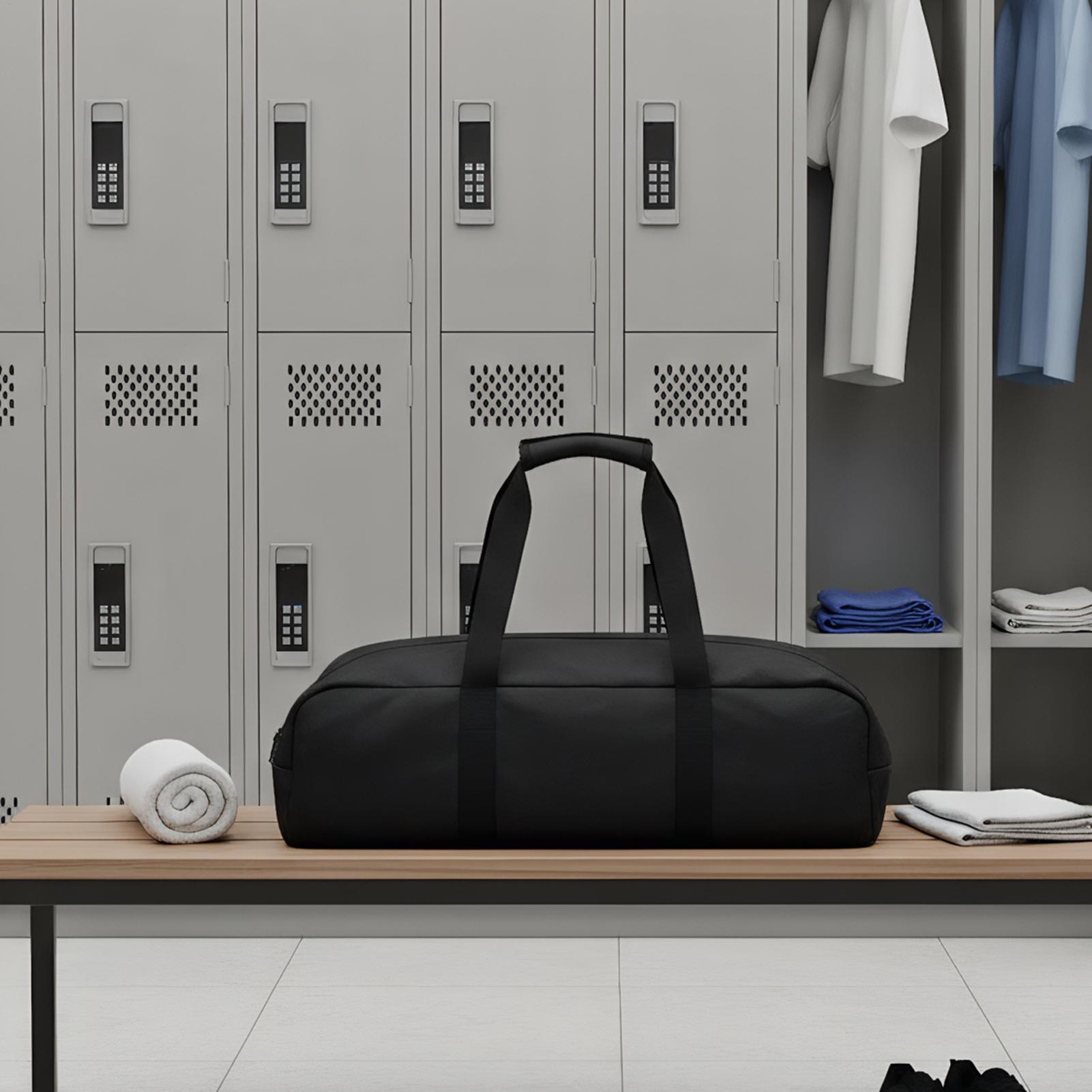 Сумки для мячей, водонепроница – обзор и цена Tote Bag Beach