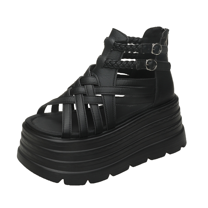 Дизайнерские женские летние ко – обзор и цена Wedge Espadrille Women