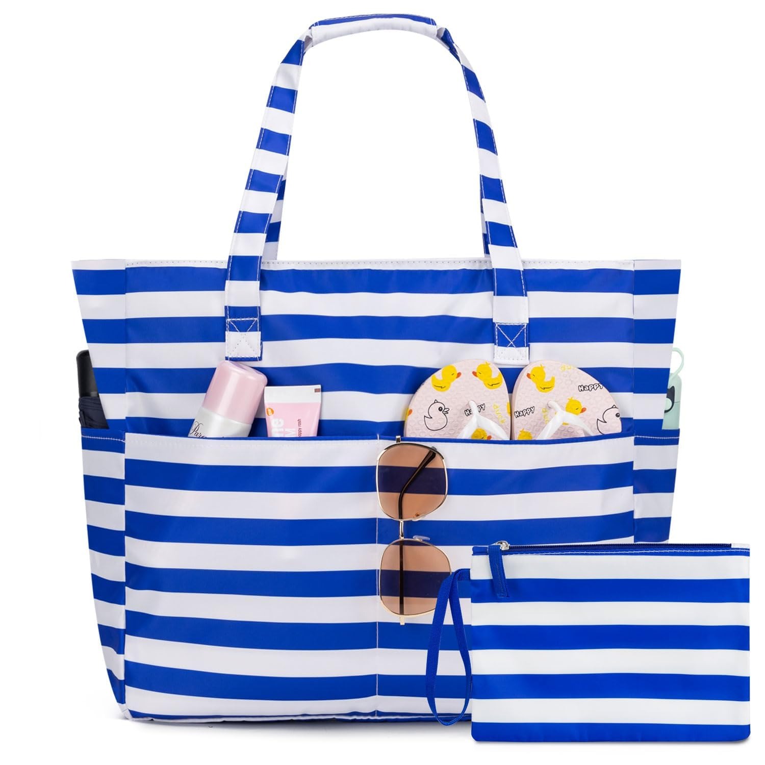 Пляжные сумки для женщин, водо – обзор и цена Tote Bag Beach