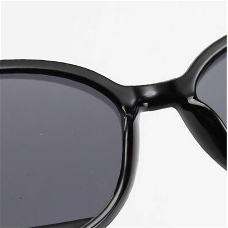 Новые модные очки «кошачий гла – обзор и цена Sunglasses Cat Eye