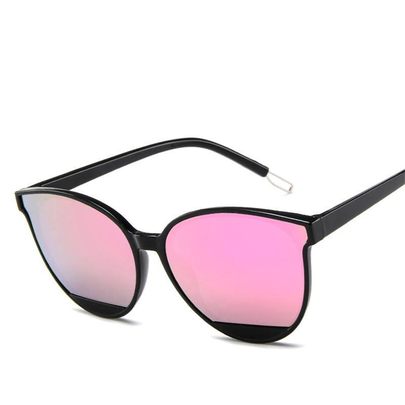 Новые модные очки «кошачий гла – обзор и цена Sunglasses Cat Eye
