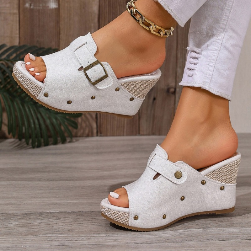Летние женские эспадрильи на п – обзор и цена Wedge Espadrille Women