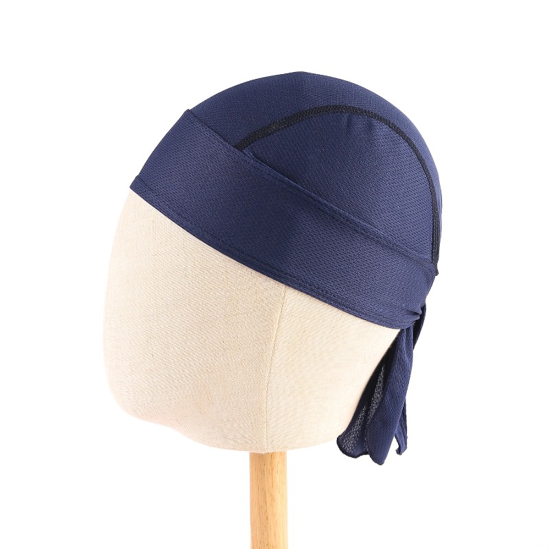 Быстросохнущая полиэстеровая б – обзор и цена Headband Summer Knit