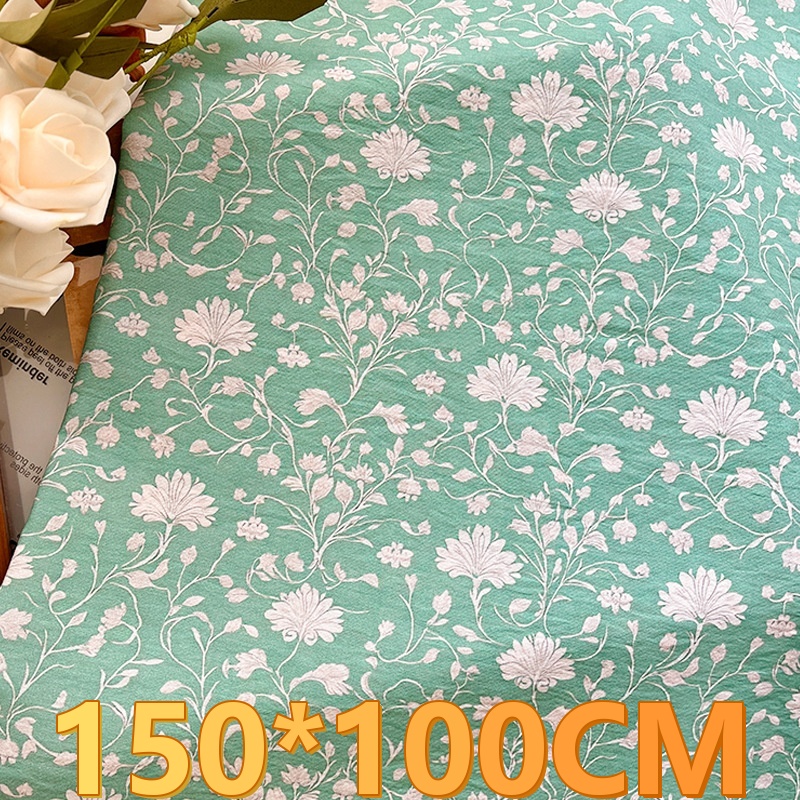 Ткани: нейлон, полиэстер, голо – обзор и цена Linen Dress Wrap
