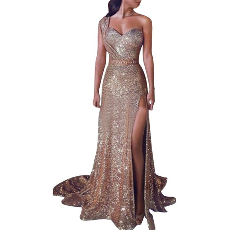 Элегантные вечерние платья мак – обзор и цена Maxi Dress Halter