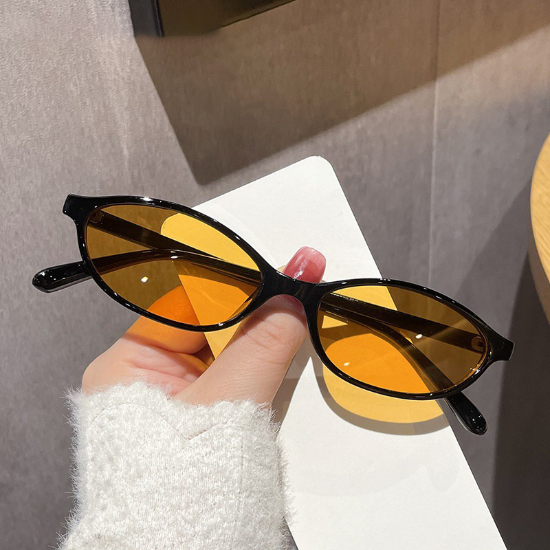 Ретро-солнцезащитные очки с ов – обзор и цена Sunglasses Cat Eye